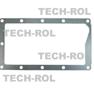 Uszczelka korpusu podnośnika do Zetor 958014 Polgasket