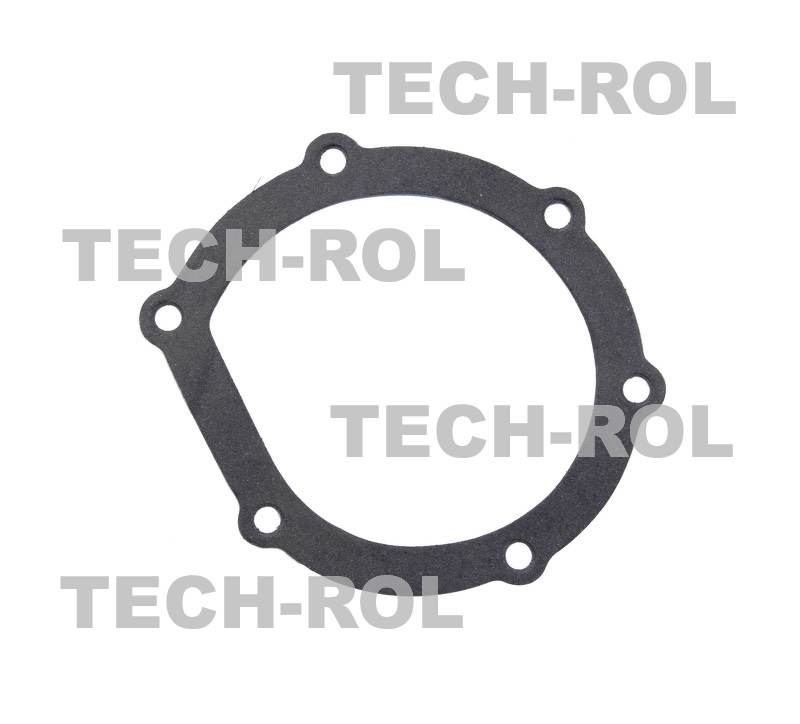 Uszczelka korpusu pompy wody do Bizon PL601218 Polgasket