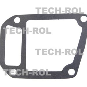 Uszczelka korpusu pompy wody do Ursus 902-1604 89017012 Polgasket