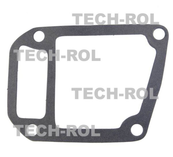 Uszczelka korpusu pompy wody do Ursus 902-1604 89017012 Polgasket
