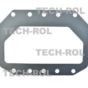 Uszczelka korpusu przekaźnika do Zetor 57453027 Produkt Czeski