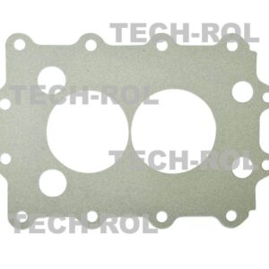 Uszczelka korpusu tylnego mostu do C-360 50425220 Polgasket