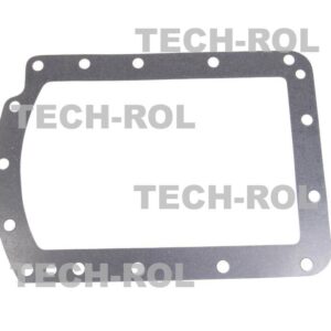 Uszczelka korpusu tylnego mostu przednia do C-330 50013050 Polgasket 5szt