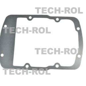 Uszczelka korpusu układu kierowniczego MF-3 180511M1 Polgasket
