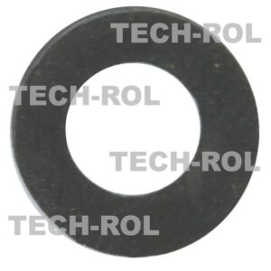 Uszczelka króćca do dysz szczelinowych typ Biardzki Opryskiwacz 100szt