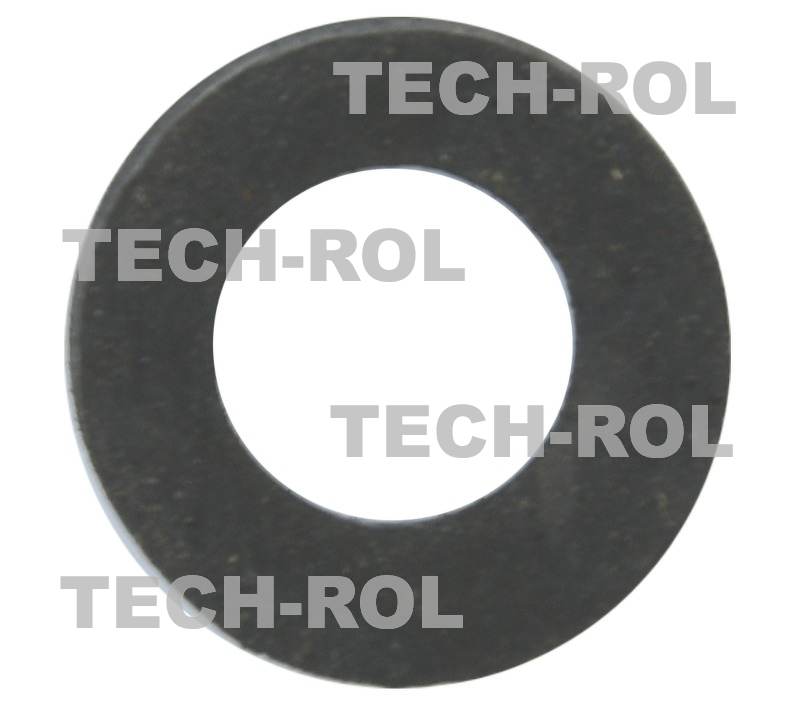 Uszczelka króćca do dysz szczelinowych typ Biardzki Opryskiwacz 100szt