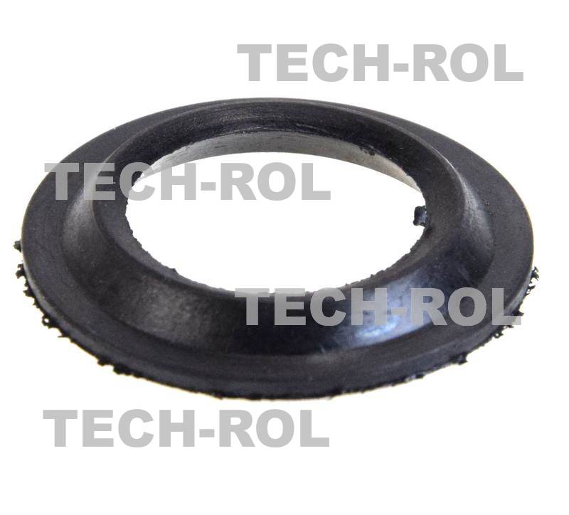 Uszczelka kuli rozdzielacza do C-330 50160280 Produkt krajowy