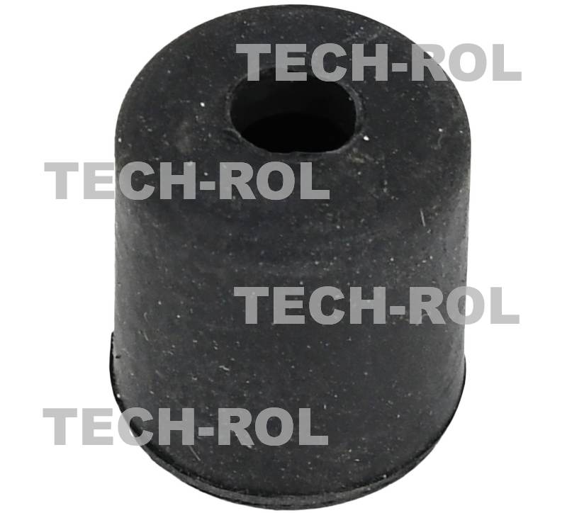 Uszczelka kurka stanowiskowego Dojarka 01-5360-003 Produkt krajowy 10szt