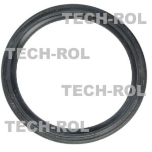 Uszczelka łącznika ssawnego fi-110mm ST-110 R-496 U110 Produkt krajowy