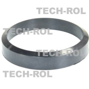 Uszczelka łożyska zwrotnicy 88175087 67453258 Produkt krajowy