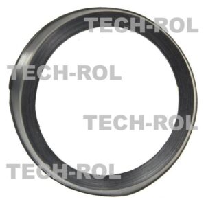 Uszczelka manszetowa cylindra wzmacniacza momentu 86126047 Produkt krajowy