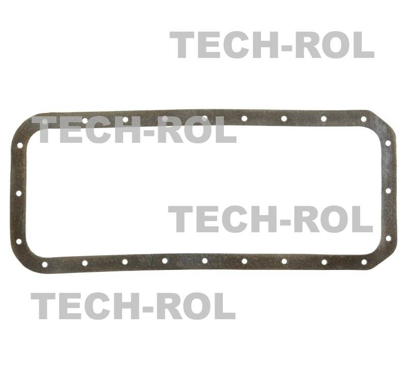 Uszczelka misy olejowej korkowo-gumowa do C-360 50602130 2-0-041-00 5szt