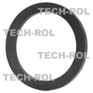 Uszczelka naczynia odstojnika paliwa do C-360/C-330 V160901 Produkt krajowy