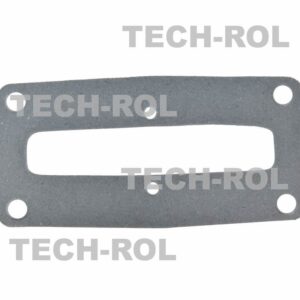 Uszczelka obudowy pompy do T-25 2522114 Polgasket