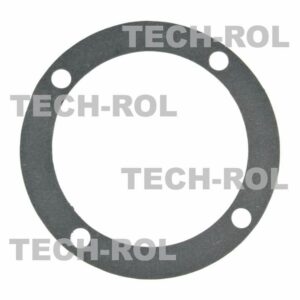 Uszczelka obudowy przedniej łożyska WOM 180432M92 Polgasket