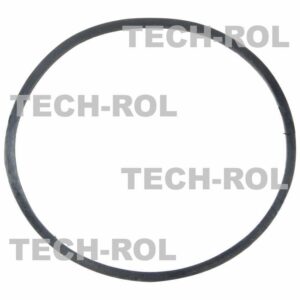 Uszczelka odstojnika do T-25 501105013 Produkt krajowy