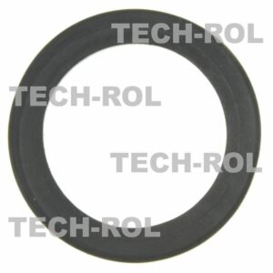 Uszczelka odstojnika paliwa do Zetor/C-385 933227 Produkt Standard