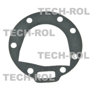 Uszczelka płyty zaworowej 8973126404 Polgasket