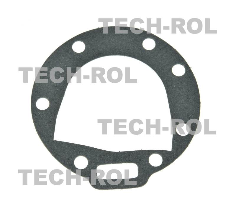 Uszczelka płyty zaworowej 8973126404 Polgasket