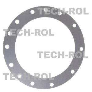 Uszczelka pochwy tylnego mostu do C-330 50013070 Polgasket 10szt