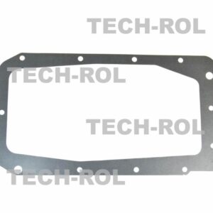 Uszczelka podnośnika 80400005 Polgasket