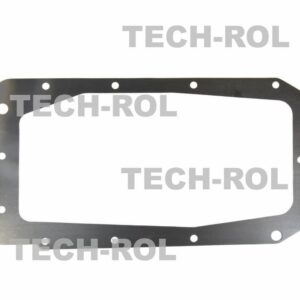 Uszczelka podnośnika C-385 gambit 80400005 Polgasket