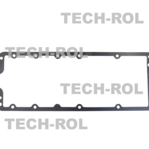 Uszczelka podnośnika tylnego mostu do C-335M 50013061 Polgasket