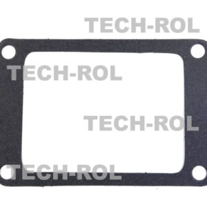 Uszczelka pokrywy blokady do C-330 50013470 Polgasket
