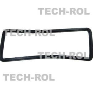 Uszczelka pokrywy bocznej silnika do Zetor 4-cylindrowy 67010242 Produkt