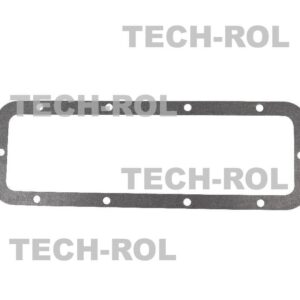 Uszczelka pokrywy dolnej zwolnicy do C-360 50428120 Polgasket