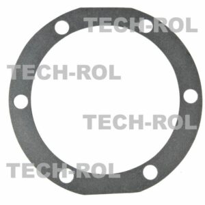 Uszczelka pokrywy dźwigni sterowania WOM 181217M1 Polgasket