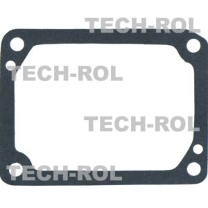 Uszczelka pokrywy dźwigni zmiany biegów do C-360 50520150 952015