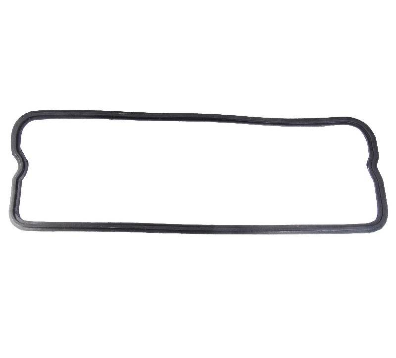 Uszczelka pokrywy głowicy silnik 6-cylindrowy pasuje do Ursus 1212 1214