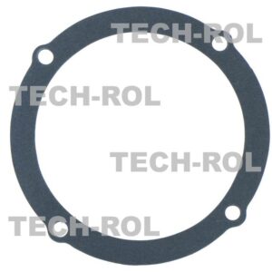 Uszczelka pokrywy górnej zwolnicy do C-360 50428060 Polgasket