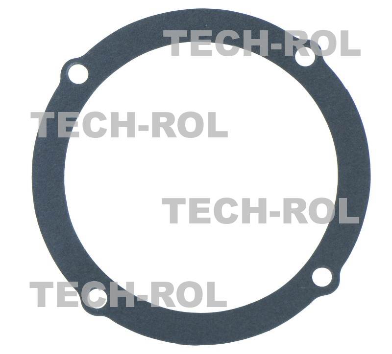 Uszczelka pokrywy górnej zwolnicy do C-360 50428060 Polgasket