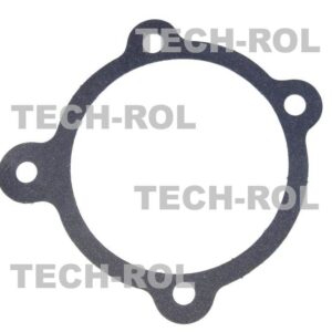 Uszczelka pokrywy licznika motogodzin do C-330 50011810 Polgasket 10szt