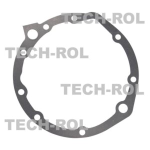 Uszczelka pokrywy pompy podnośnika do C-360 50546260 Polgasket 10szt