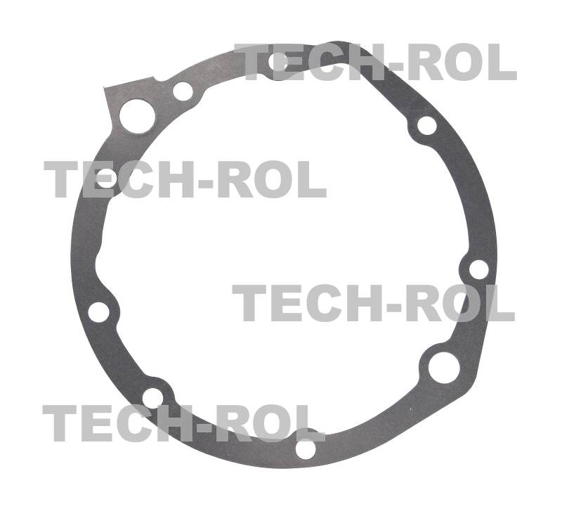 Uszczelka pokrywy pompy podnośnika do C-360 50546260 Polgasket 10szt
