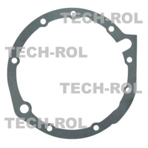Uszczelka pokrywy pompy podnośnika do Zetor 70114613 Polgasket