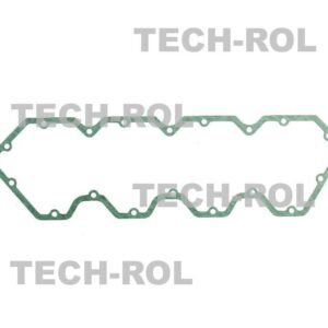 Uszczelka pokrywy zaworów 16V do Zetor 19006541 Zetor Oryginał