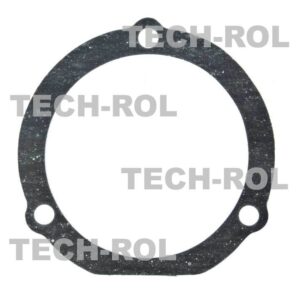 Uszczelka pokrywy zwolnicy do Zetor 57112812 87175025 Morpak