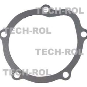 Uszczelka pompy wody do C-330 50004510,08-22-074-0 Morpak 25szt