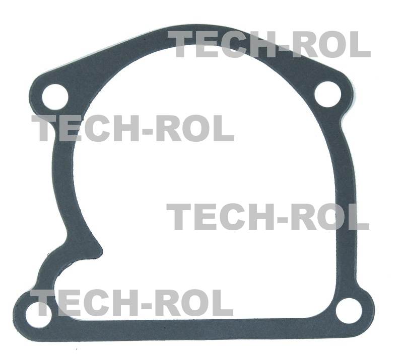 Uszczelka pompy wody do C-360 50506130 Polgasket 10szt