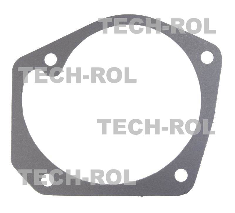 Uszczelka pompy wody do C-385 4-6-cylindrowy nowy typ 89017011 Morpak