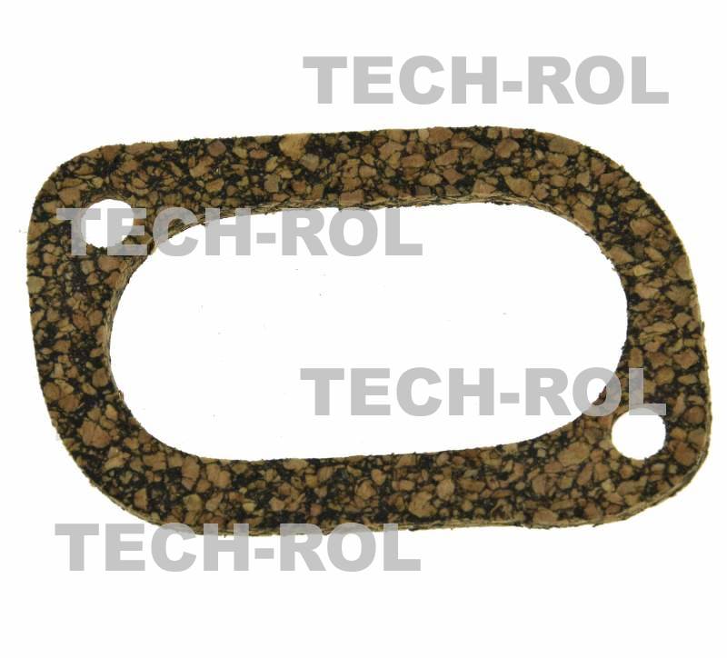 Uszczelka pompy wtryskowej 7123-515 7123515 Polgasket