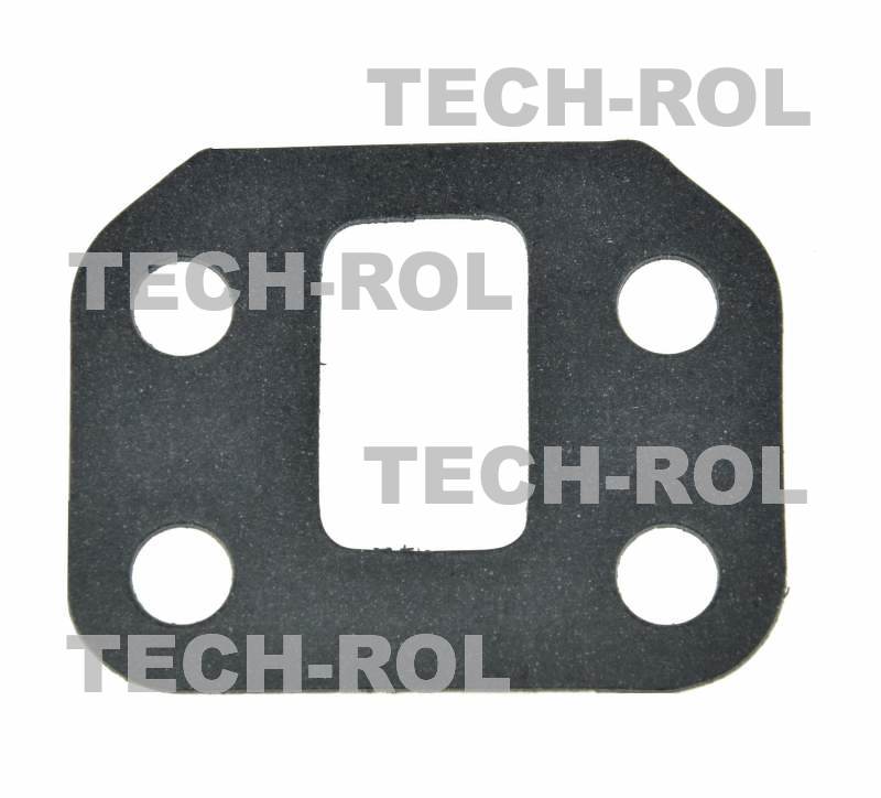 Uszczelka pompy zasilającej do MF-3 36851113 Polgasket 10szt