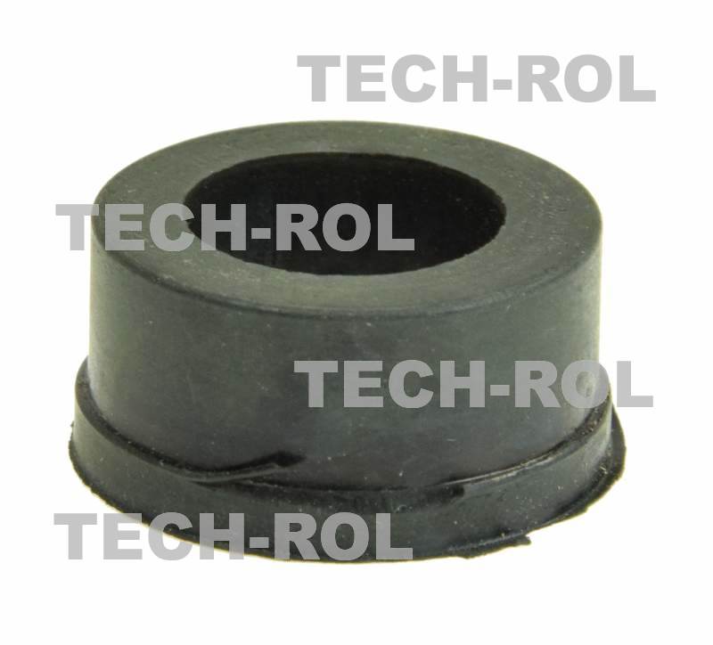 Uszczelka popychacza do T-25 D301007399 Produkt krajowy