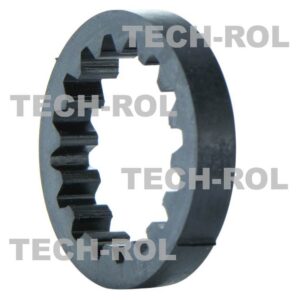 Uszczelka profilowa do C-360 50426070 Produkt krajowy