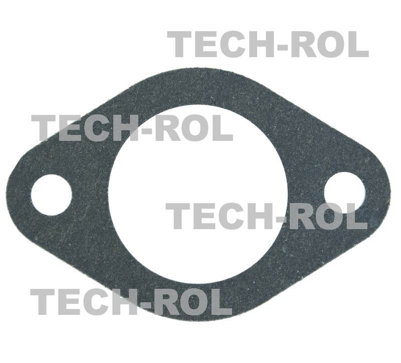 Uszczelka rury ssącej do C-360 50505260 Polgasket 20szt