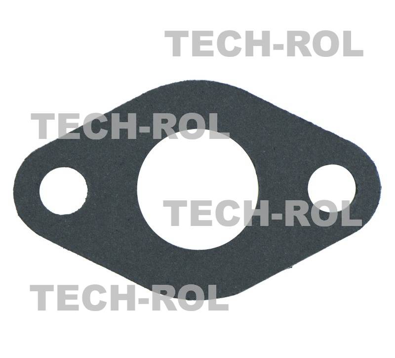 Uszczelka rury wodnej do C-360 50505240 08-22-785 Morpak 20szt